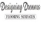 Designing Dreams Flooring & Surfaces's Logo